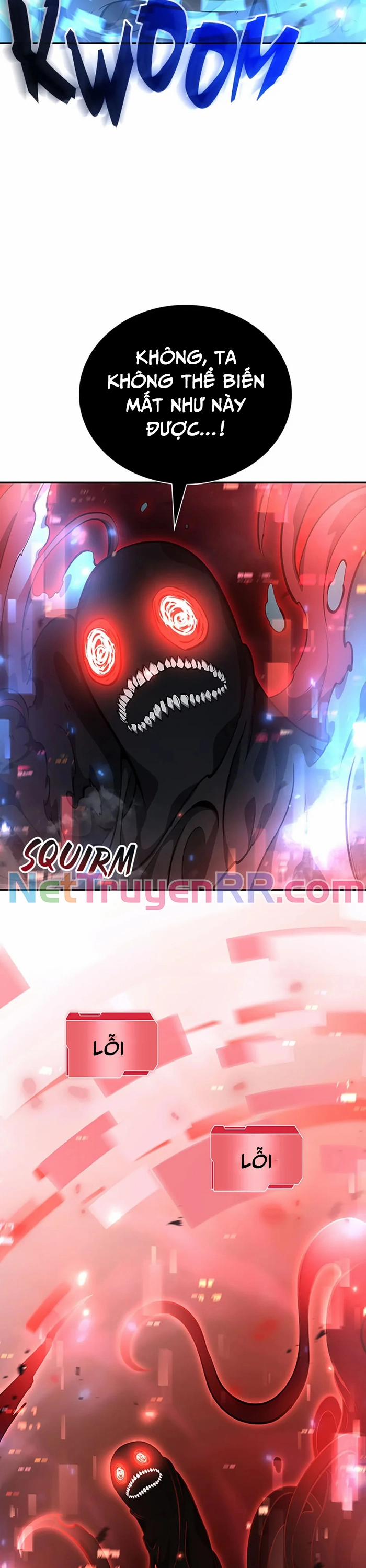 Sự Trở Lại Ma Dược Sư Cấp Fff 102 trang 7