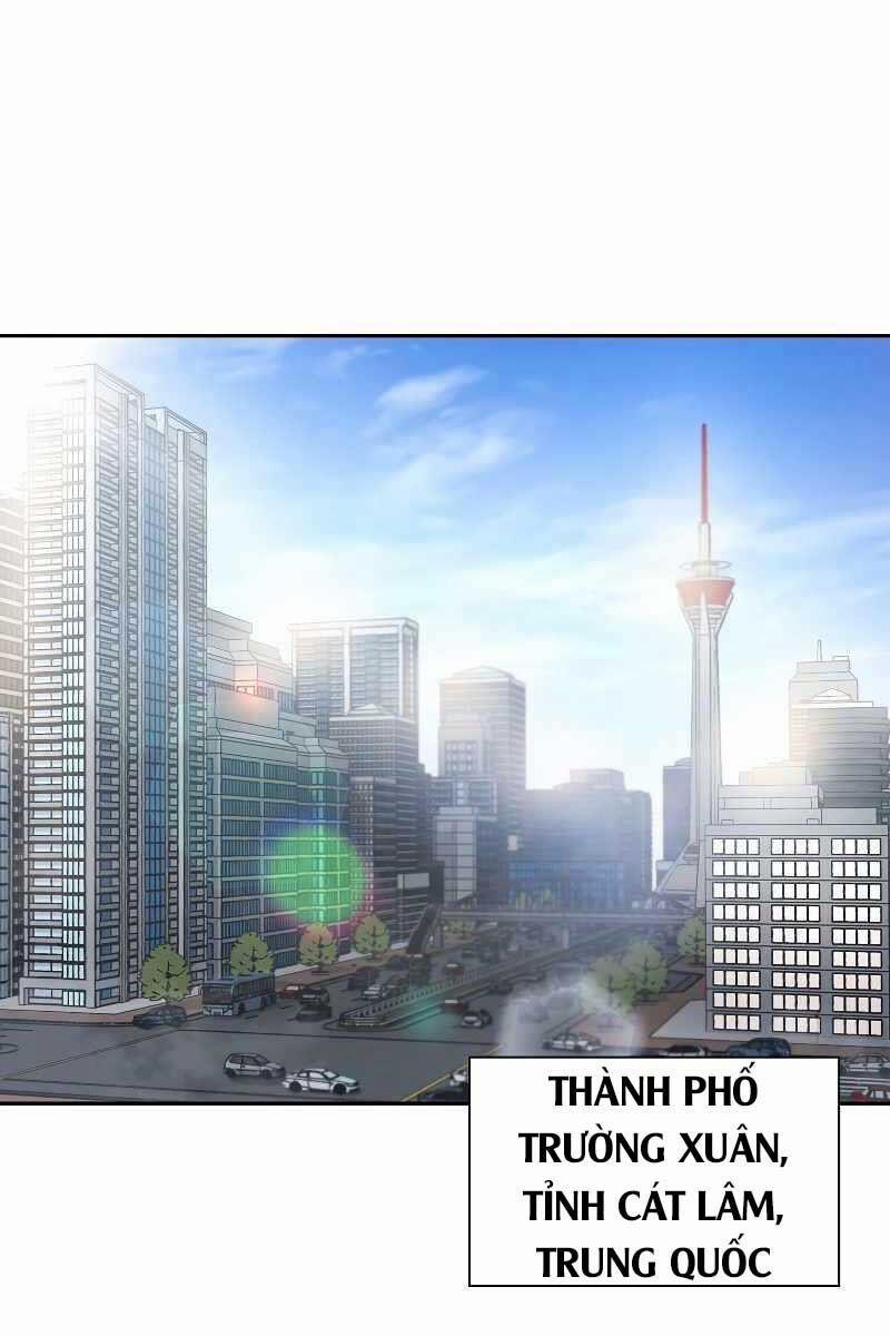Sự Trở Lại Ma Dược Sư Cấp Fff 12 trang 0