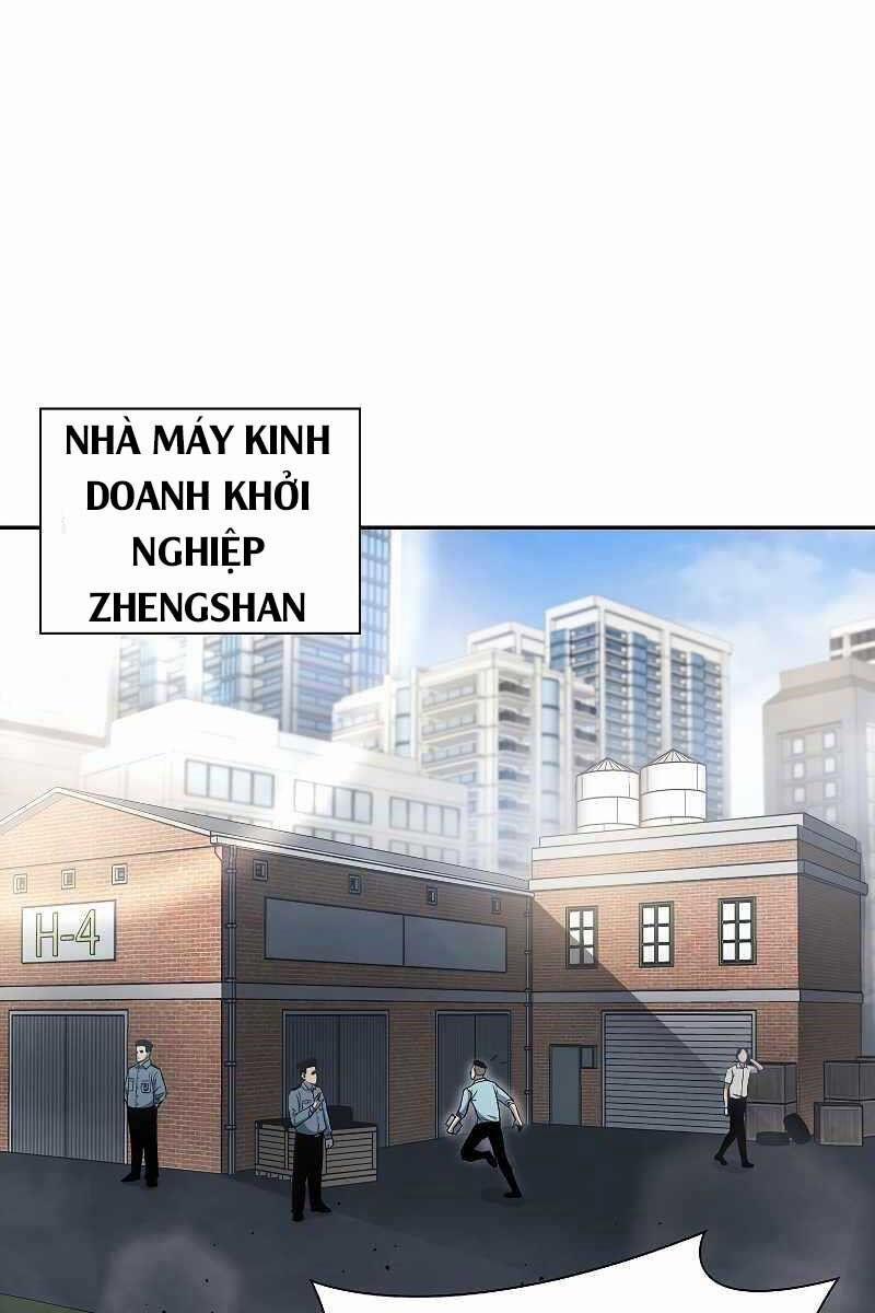 Sự Trở Lại Ma Dược Sư Cấp Fff 12 trang 1