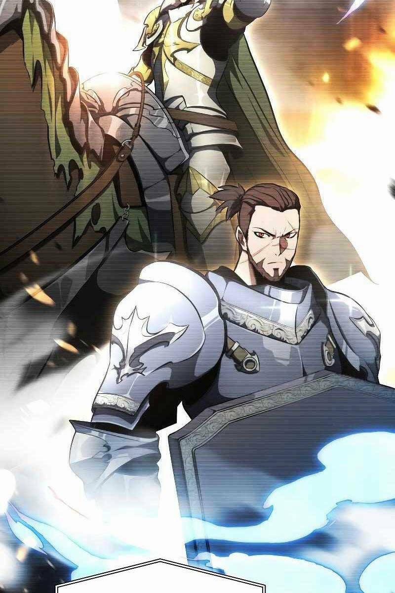 Sự Trở Lại Ma Dược Sư Cấp Fff 2 trang 10