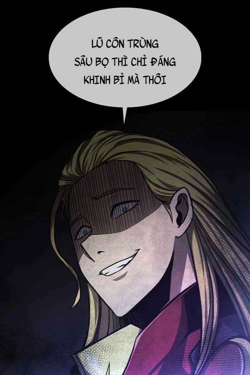 Sự Trở Lại Ma Dược Sư Cấp Fff 2 trang 100