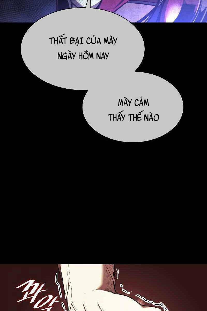 Sự Trở Lại Ma Dược Sư Cấp Fff 2 trang 101