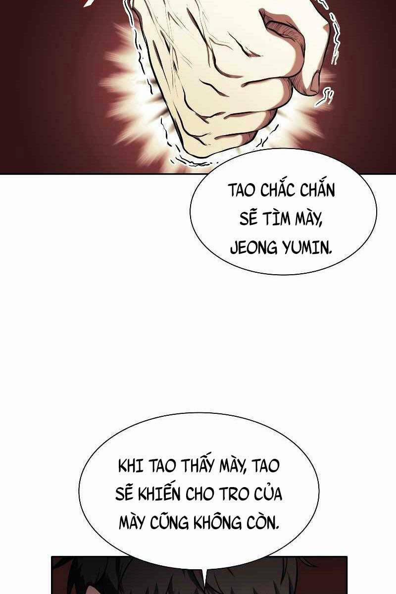 Sự Trở Lại Ma Dược Sư Cấp Fff 2 trang 102