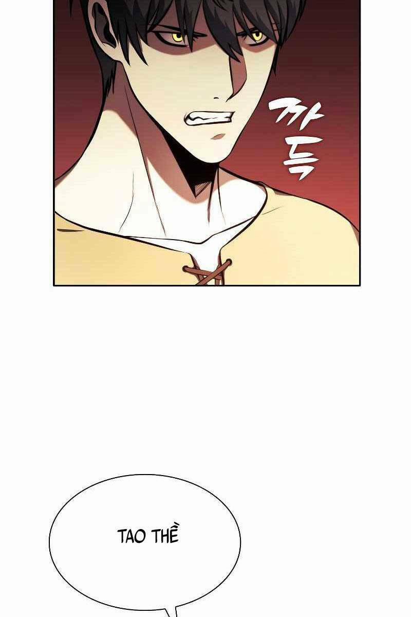 Sự Trở Lại Ma Dược Sư Cấp Fff 2 trang 103