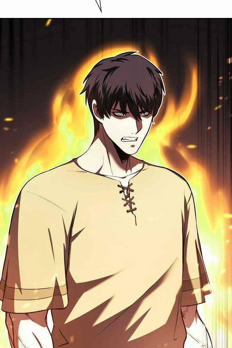 Sự Trở Lại Ma Dược Sư Cấp Fff 2 trang 104