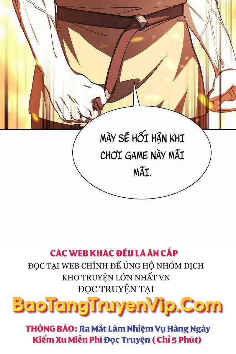 Sự Trở Lại Ma Dược Sư Cấp Fff 2 trang 105