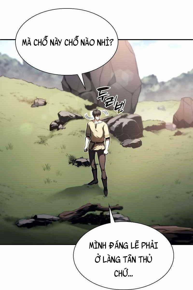 Sự Trở Lại Ma Dược Sư Cấp Fff 2 trang 106