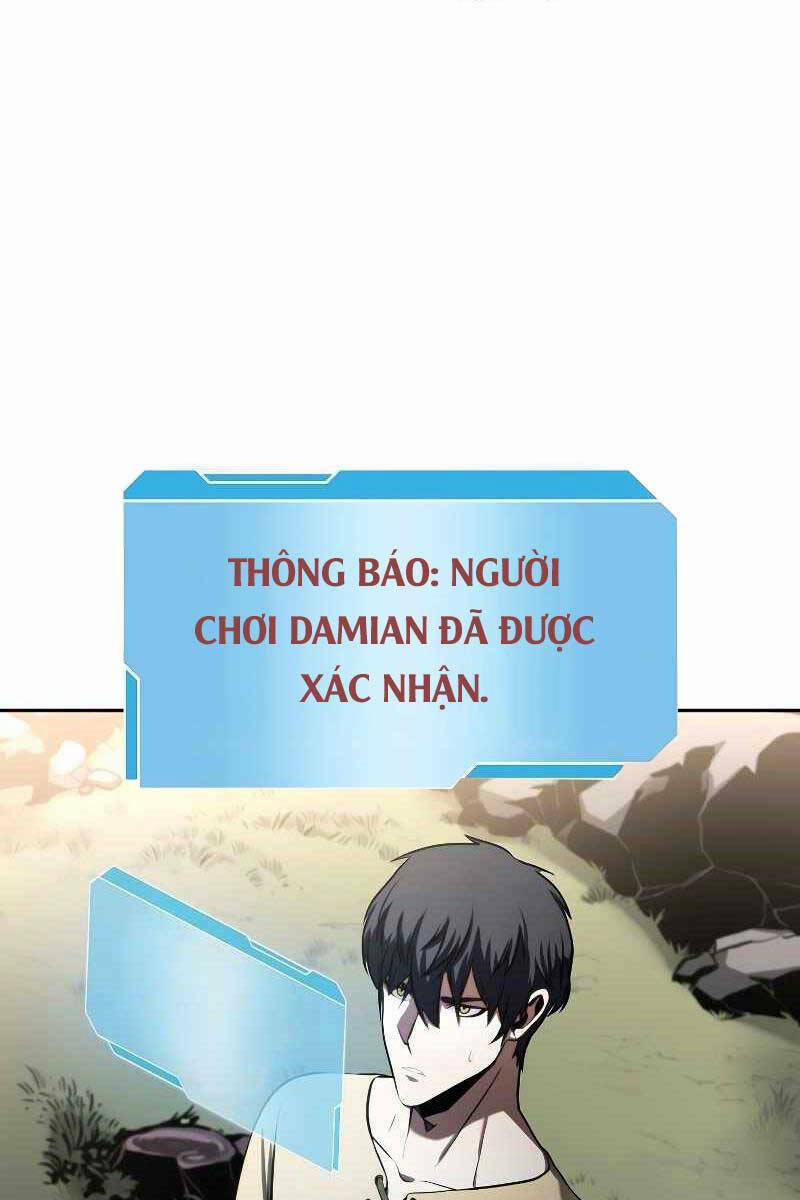 Sự Trở Lại Ma Dược Sư Cấp Fff 2 trang 107