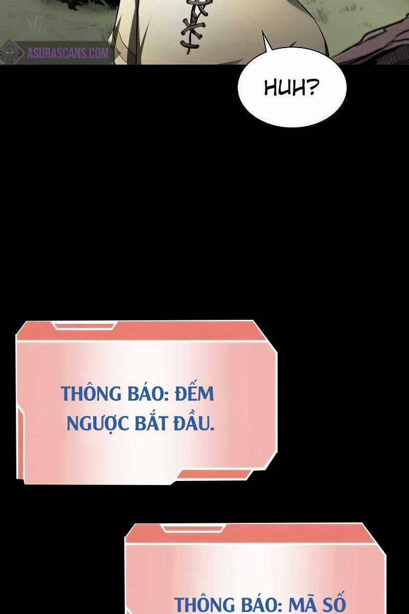 Sự Trở Lại Ma Dược Sư Cấp Fff 2 trang 108