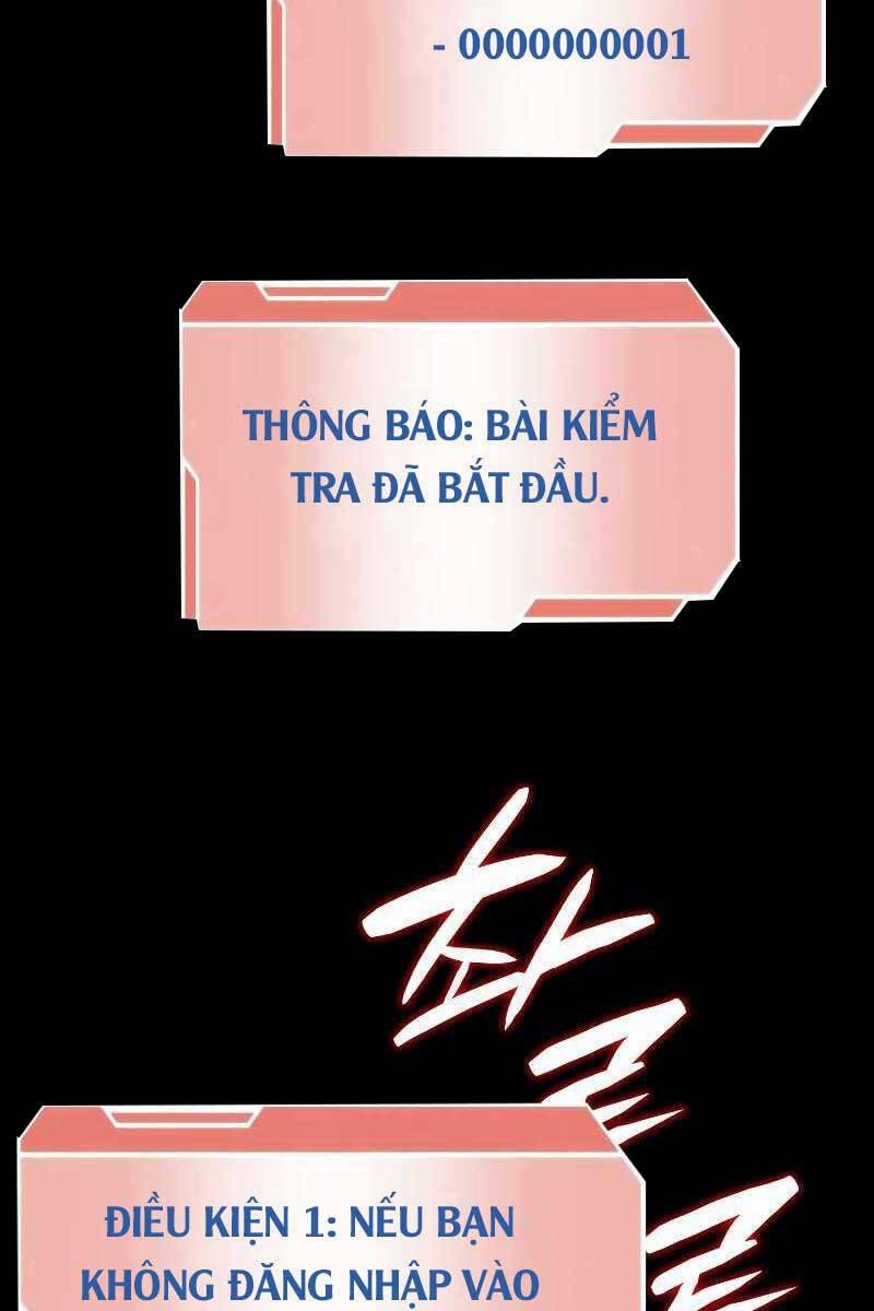 Sự Trở Lại Ma Dược Sư Cấp Fff 2 trang 109