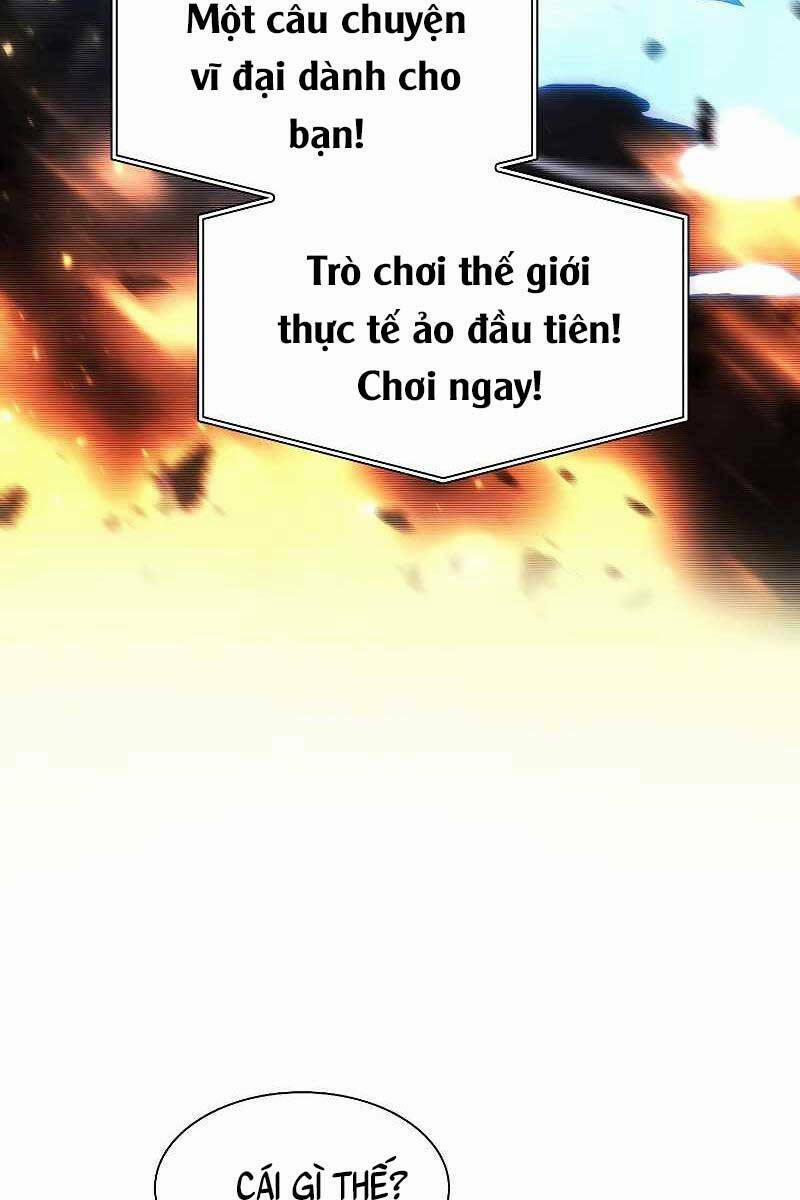 Sự Trở Lại Ma Dược Sư Cấp Fff 2 trang 11