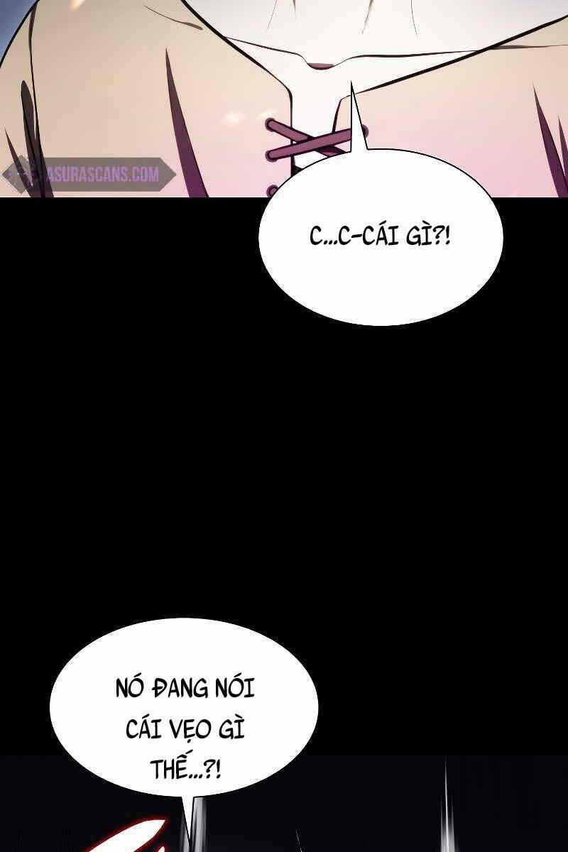 Sự Trở Lại Ma Dược Sư Cấp Fff 2 trang 112