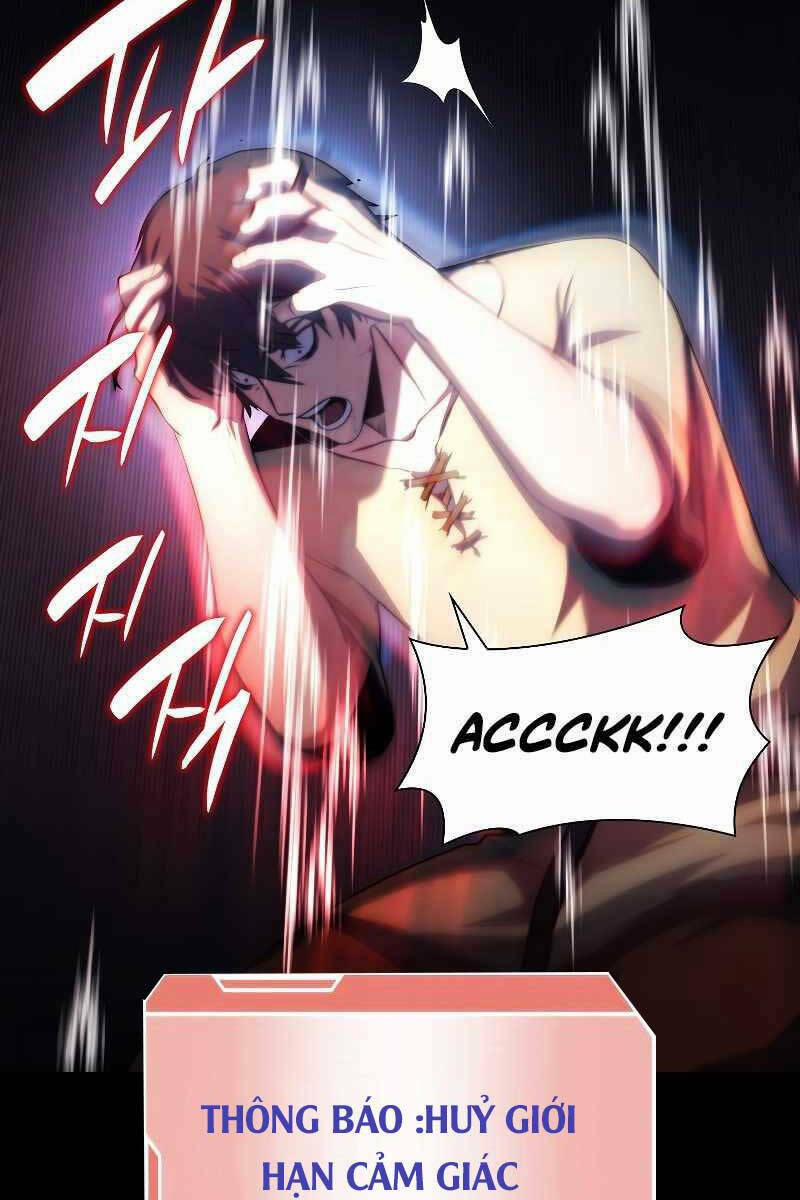 Sự Trở Lại Ma Dược Sư Cấp Fff 2 trang 113