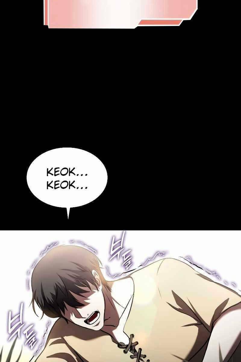 Sự Trở Lại Ma Dược Sư Cấp Fff 2 trang 114