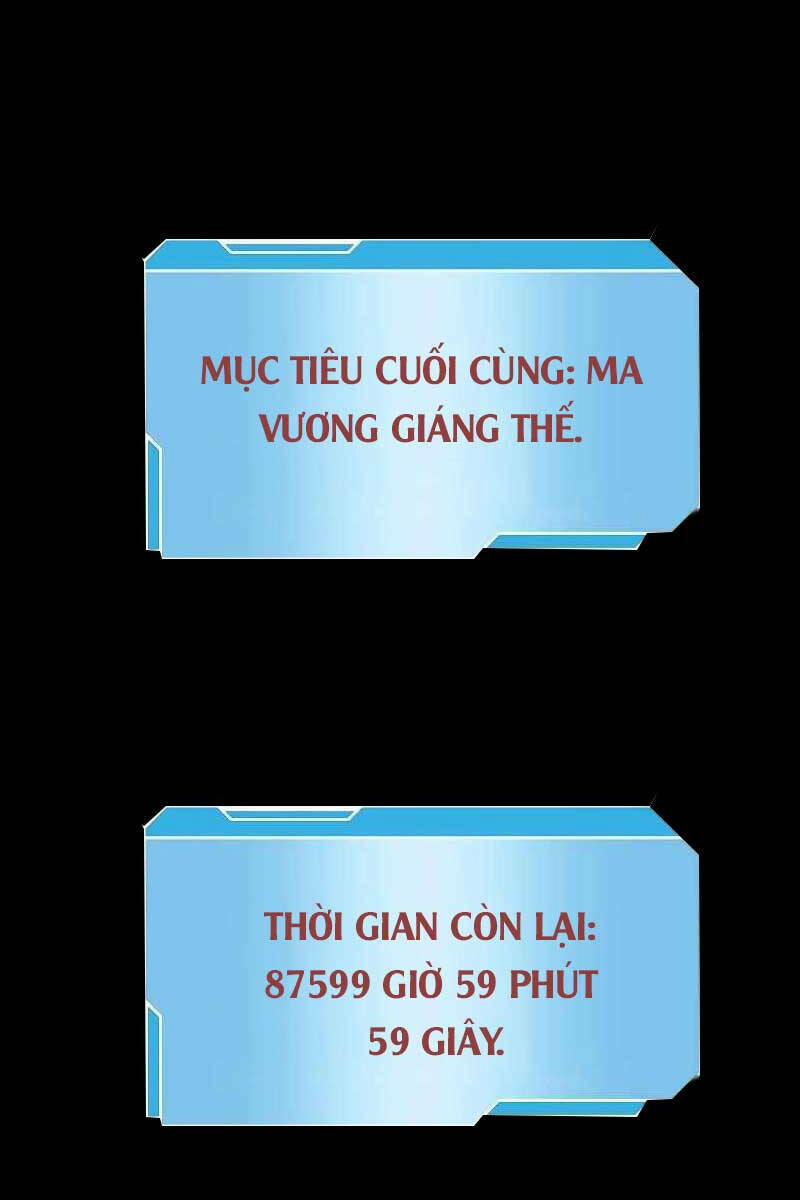 Sự Trở Lại Ma Dược Sư Cấp Fff 2 trang 116