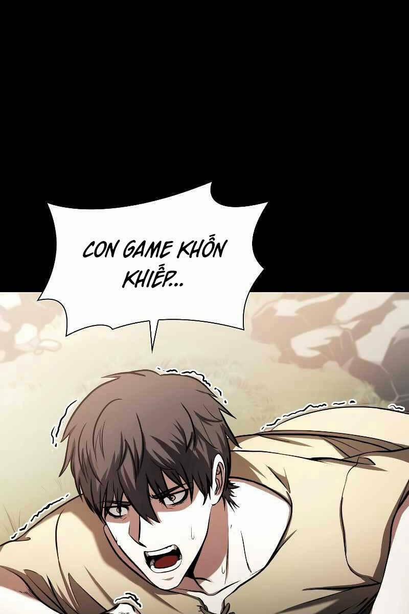 Sự Trở Lại Ma Dược Sư Cấp Fff 2 trang 117