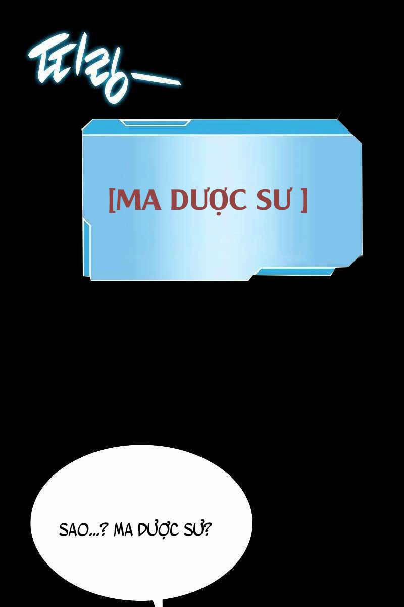 Sự Trở Lại Ma Dược Sư Cấp Fff 2 trang 119