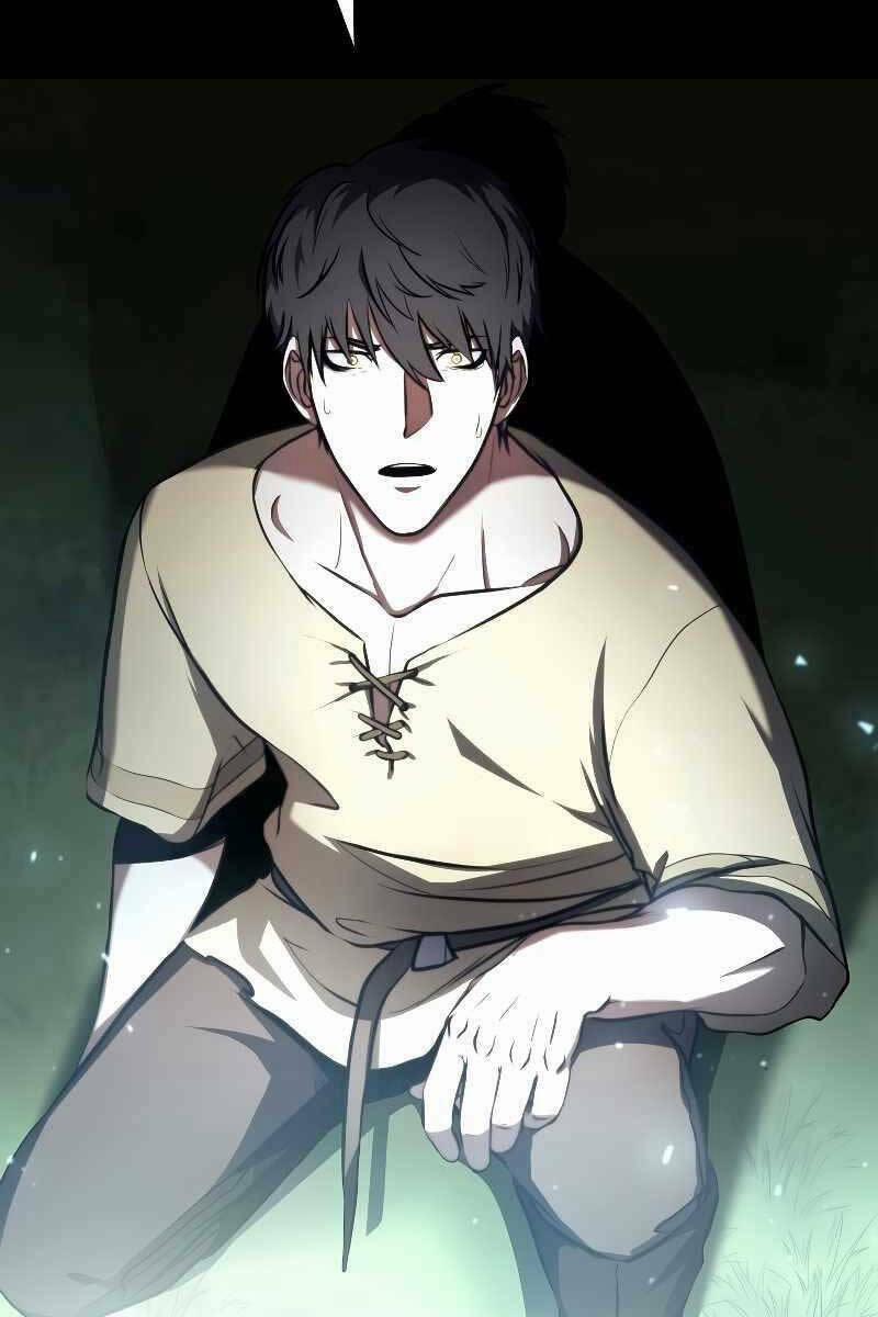 Sự Trở Lại Ma Dược Sư Cấp Fff 2 trang 120