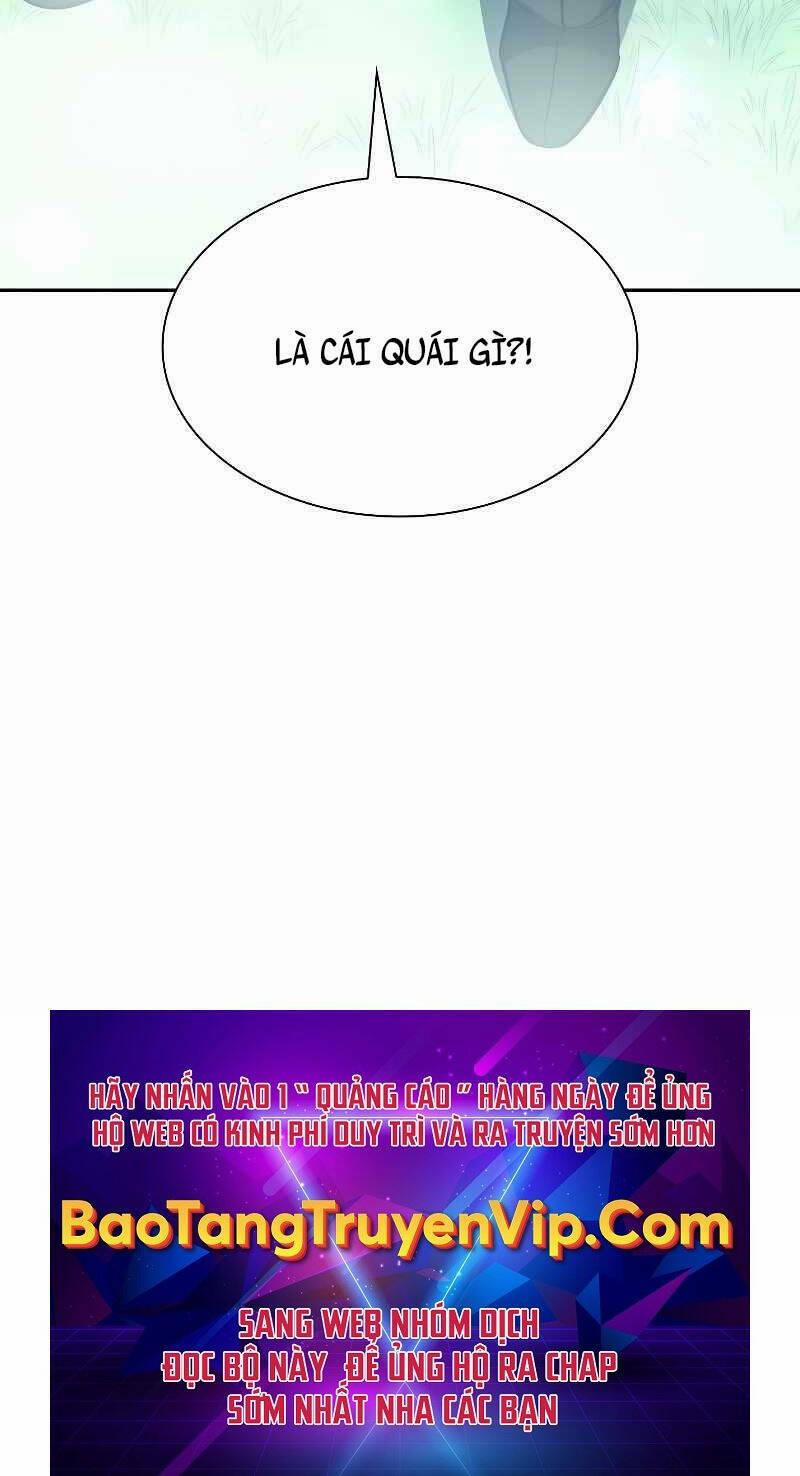 Sự Trở Lại Ma Dược Sư Cấp Fff 2 trang 121