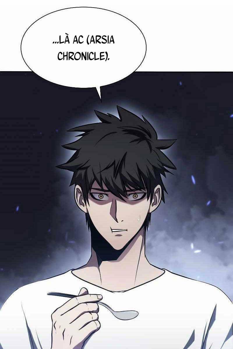 Sự Trở Lại Ma Dược Sư Cấp Fff 2 trang 13