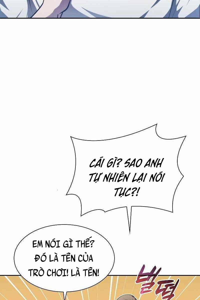 Sự Trở Lại Ma Dược Sư Cấp Fff 2 trang 14