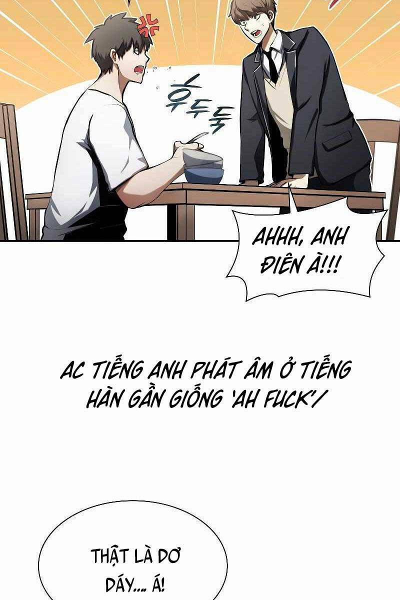 Sự Trở Lại Ma Dược Sư Cấp Fff 2 trang 15