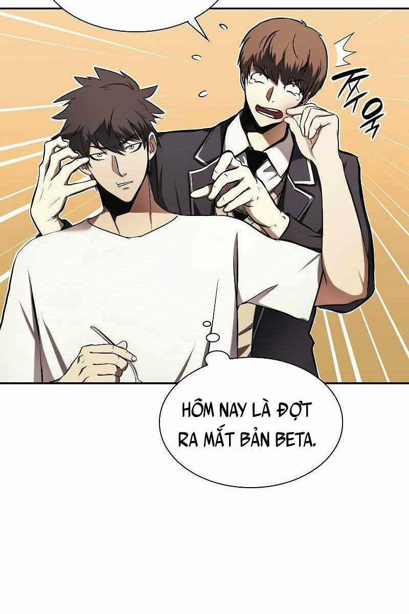 Sự Trở Lại Ma Dược Sư Cấp Fff 2 trang 16