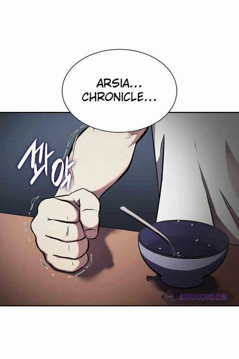 Sự Trở Lại Ma Dược Sư Cấp Fff 2 trang 17