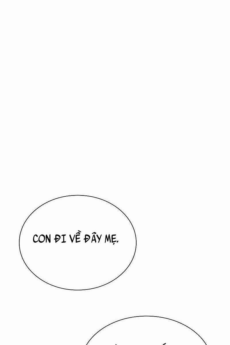 Sự Trở Lại Ma Dược Sư Cấp Fff 2 trang 18