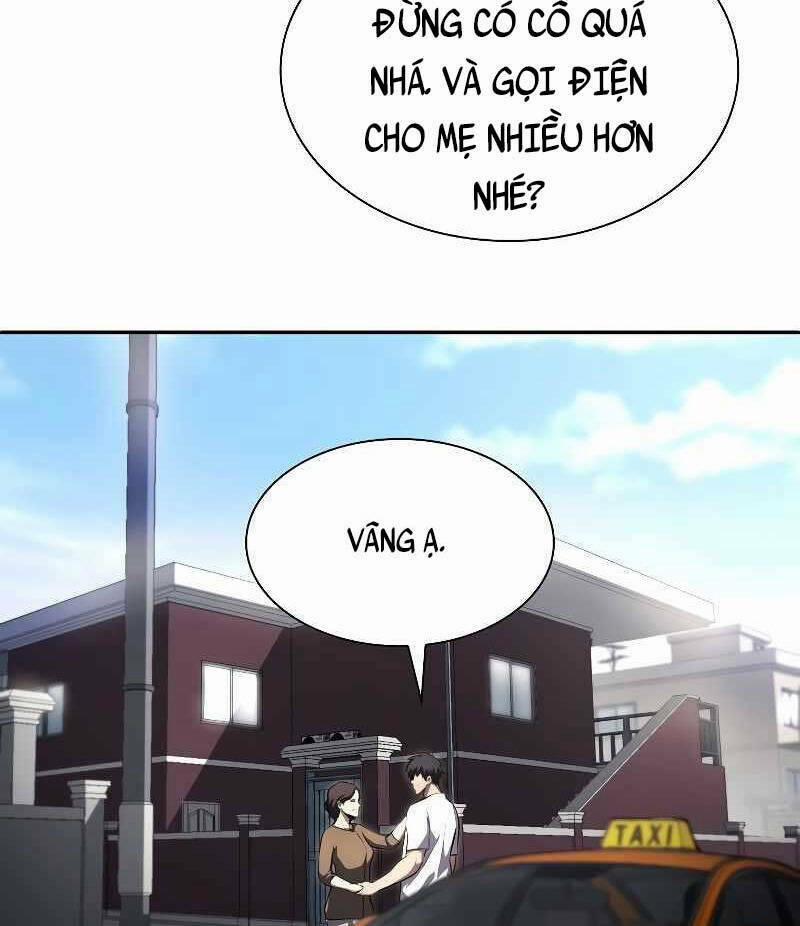 Sự Trở Lại Ma Dược Sư Cấp Fff 2 trang 19