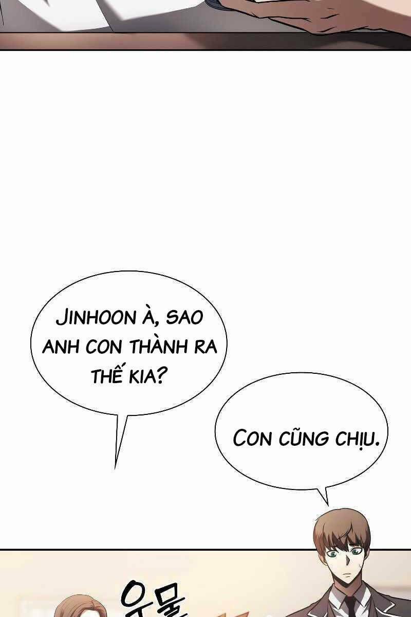 Sự Trở Lại Ma Dược Sư Cấp Fff 2 trang 2