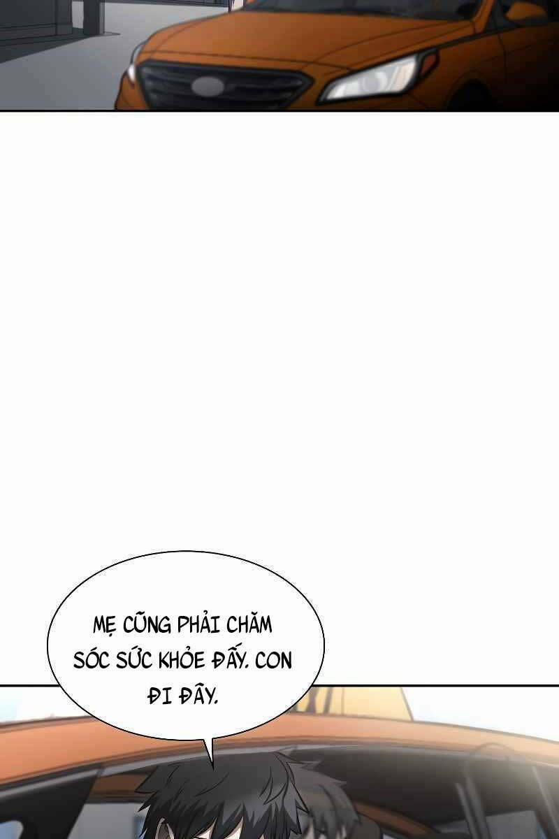 Sự Trở Lại Ma Dược Sư Cấp Fff 2 trang 20