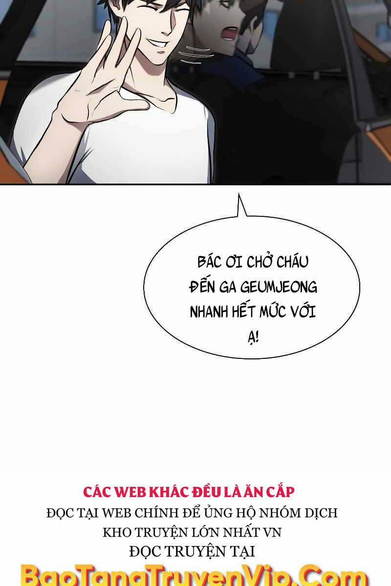 Sự Trở Lại Ma Dược Sư Cấp Fff 2 trang 21