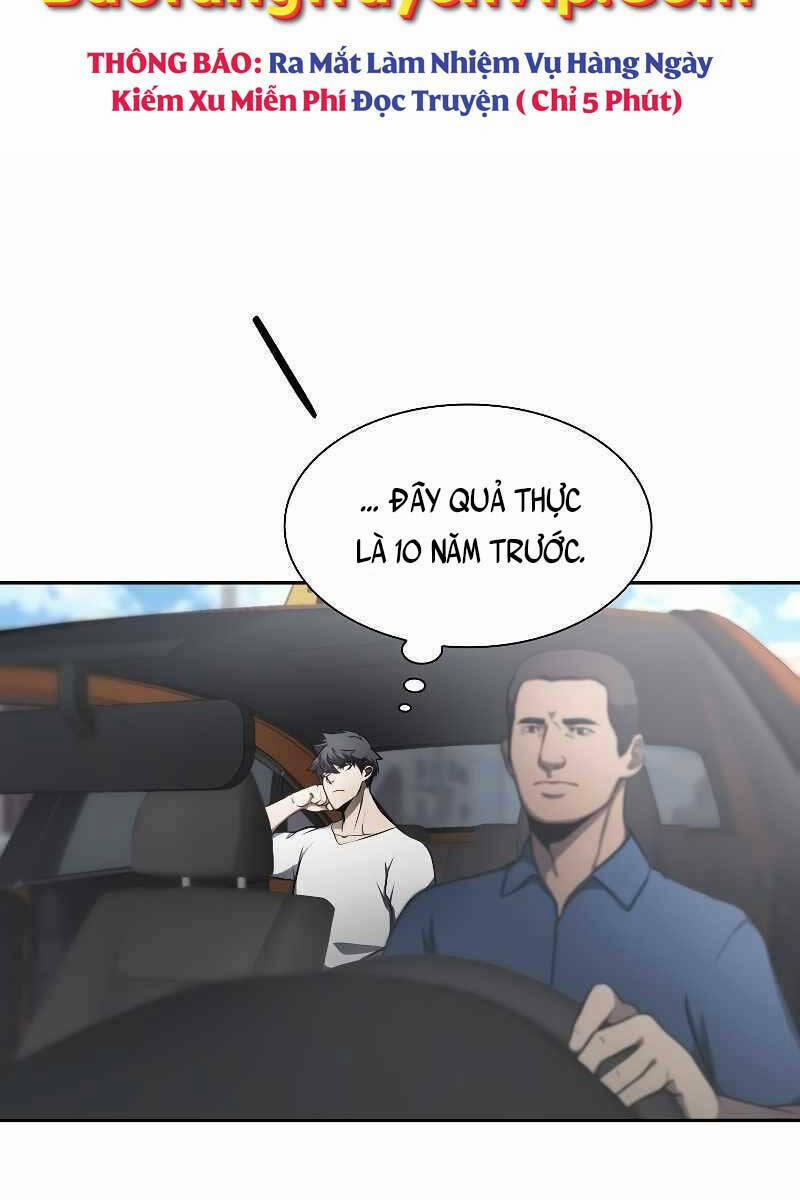 Sự Trở Lại Ma Dược Sư Cấp Fff 2 trang 22