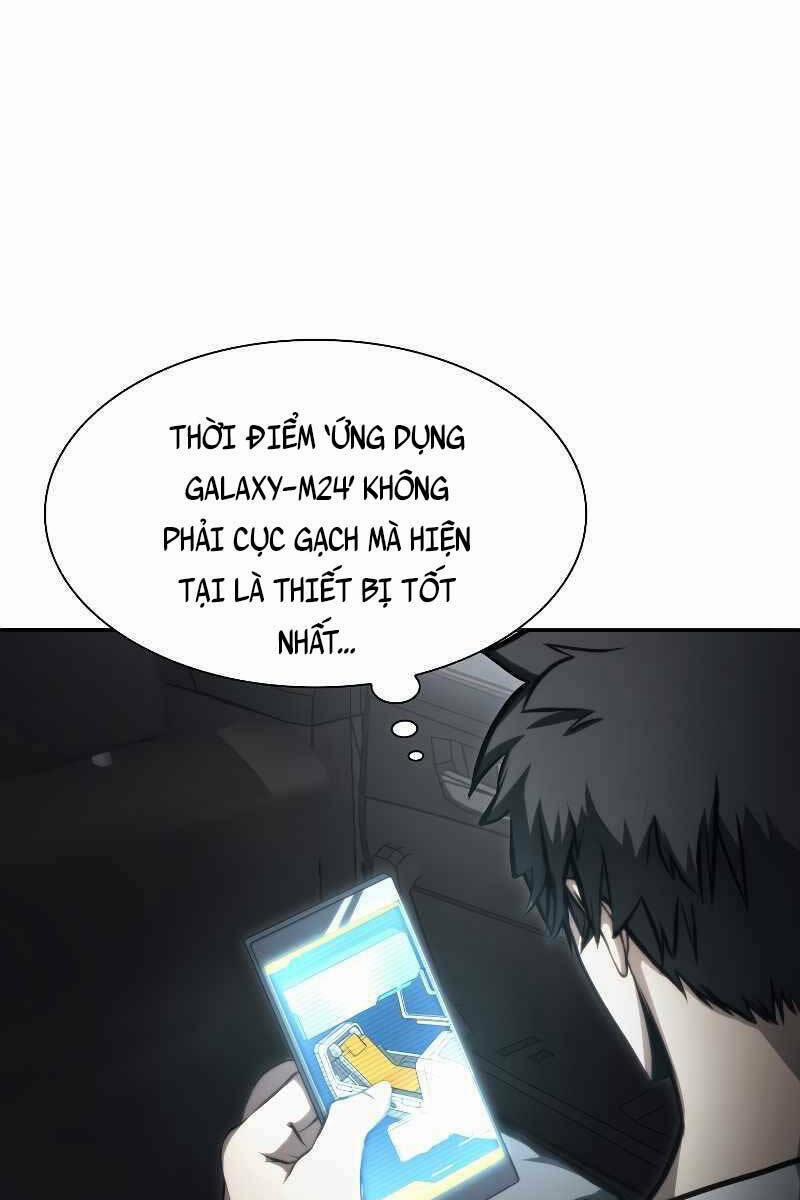 Sự Trở Lại Ma Dược Sư Cấp Fff 2 trang 23