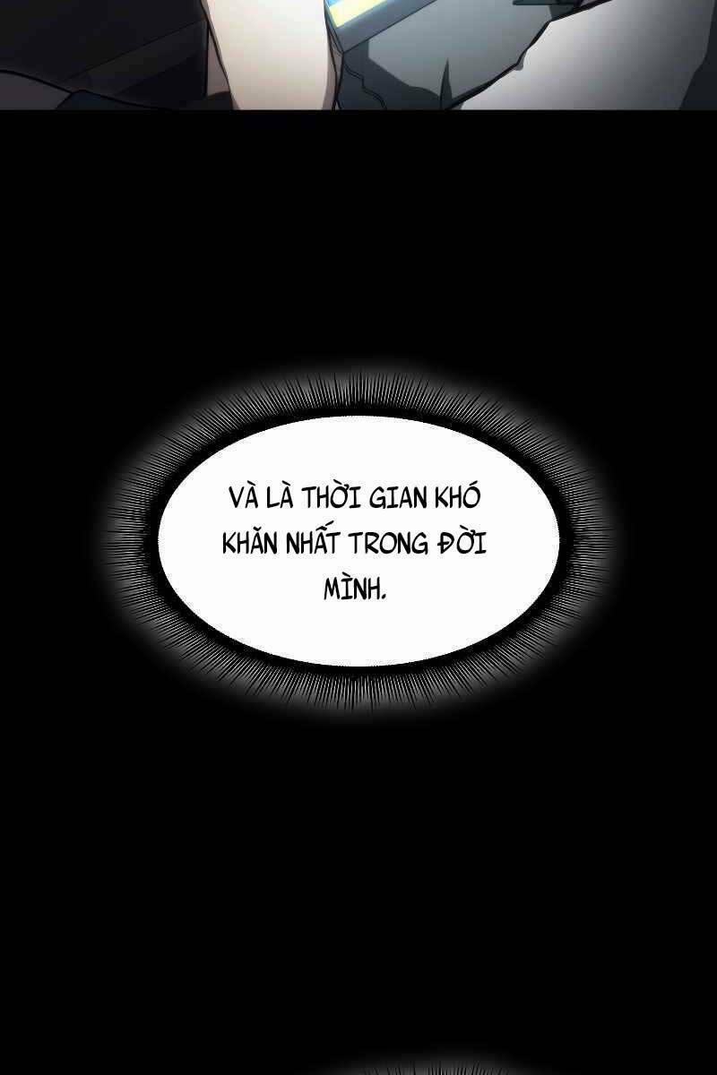 Sự Trở Lại Ma Dược Sư Cấp Fff 2 trang 24