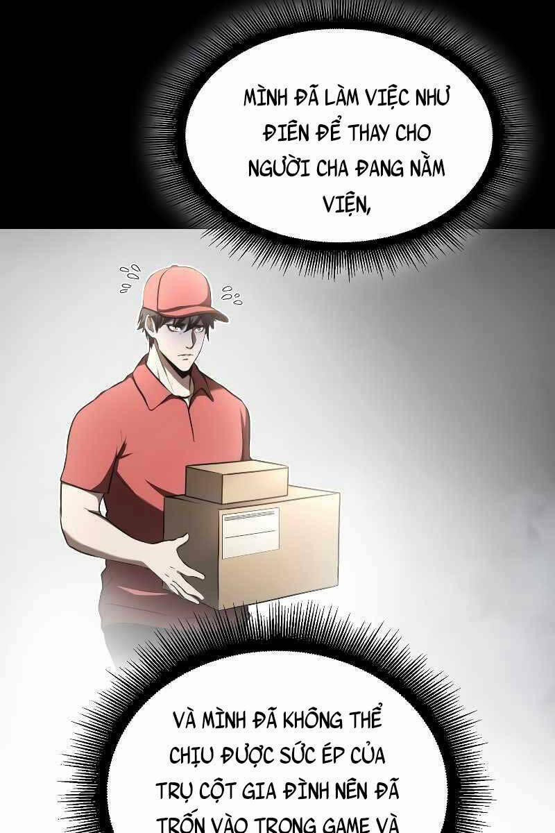 Sự Trở Lại Ma Dược Sư Cấp Fff 2 trang 25