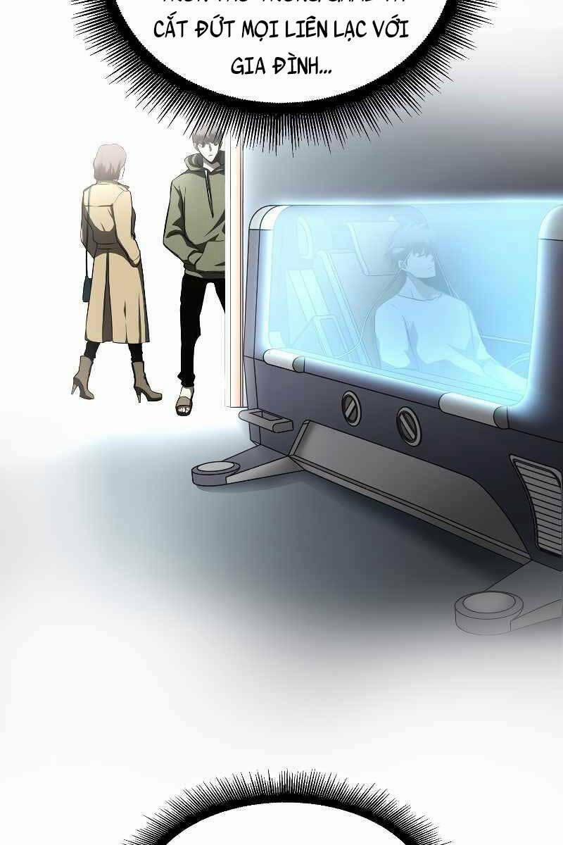 Sự Trở Lại Ma Dược Sư Cấp Fff 2 trang 26