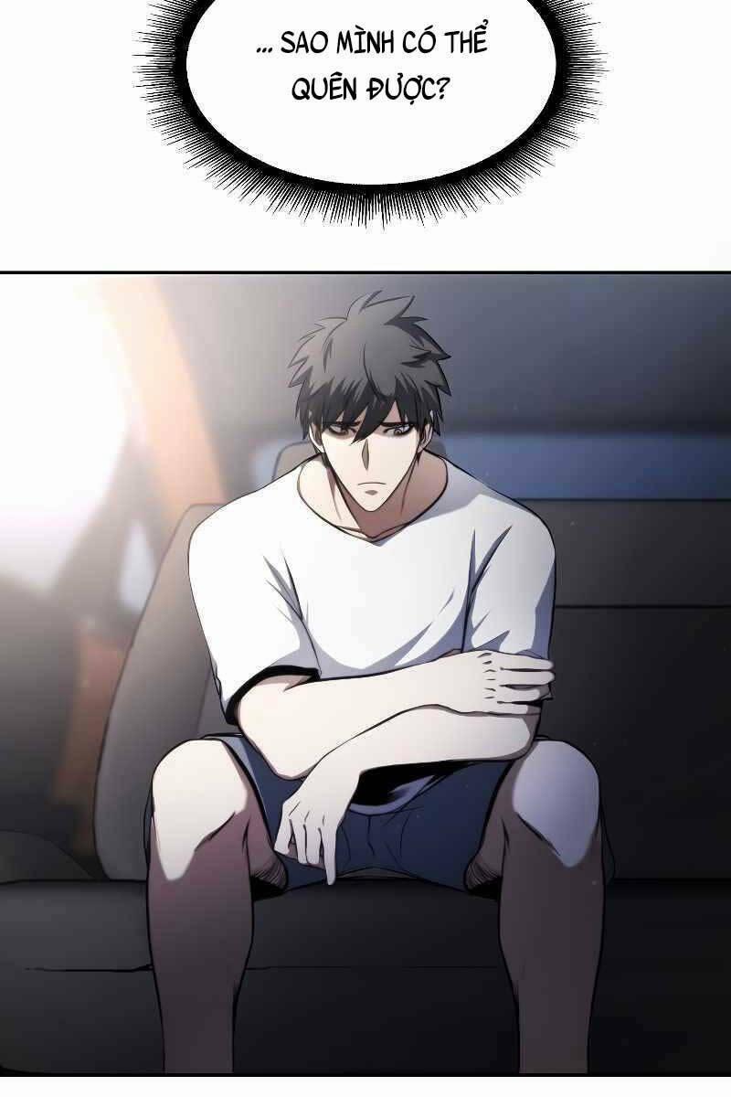 Sự Trở Lại Ma Dược Sư Cấp Fff 2 trang 27