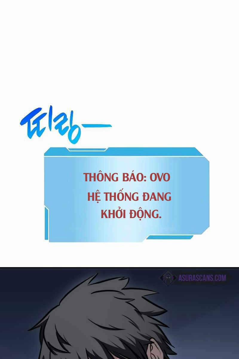 Sự Trở Lại Ma Dược Sư Cấp Fff 2 trang 28