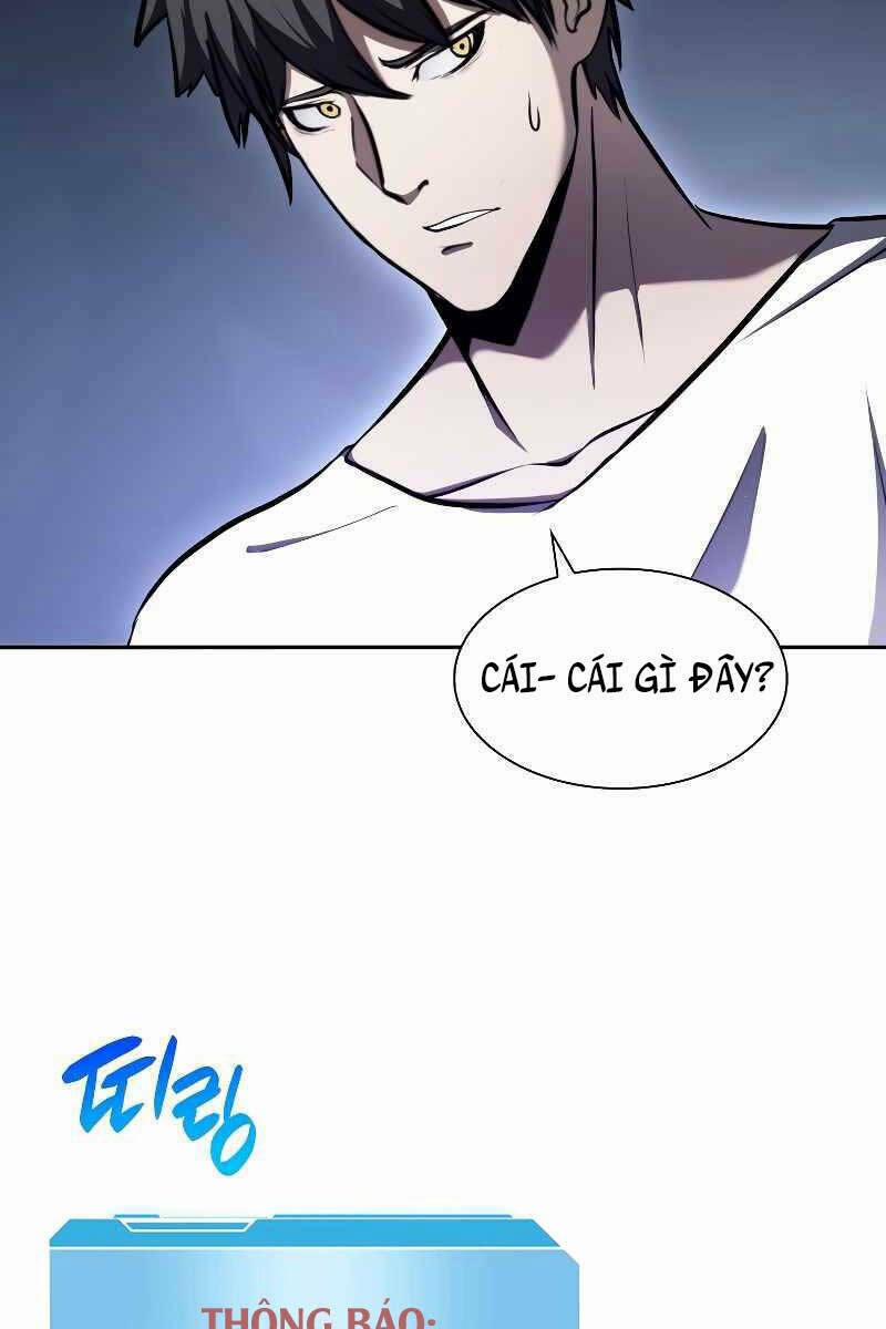 Sự Trở Lại Ma Dược Sư Cấp Fff 2 trang 29