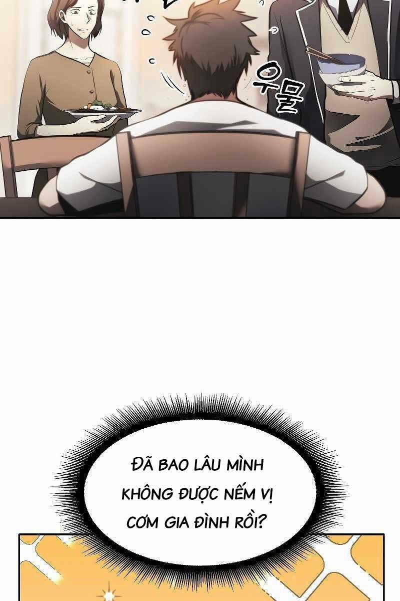 Sự Trở Lại Ma Dược Sư Cấp Fff 2 trang 3