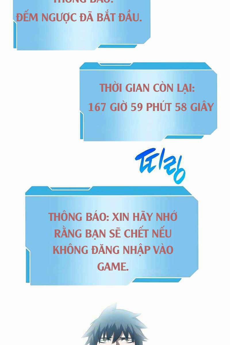 Sự Trở Lại Ma Dược Sư Cấp Fff 2 trang 30