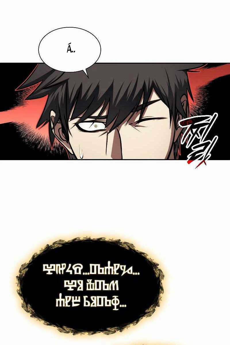 Sự Trở Lại Ma Dược Sư Cấp Fff 2 trang 32