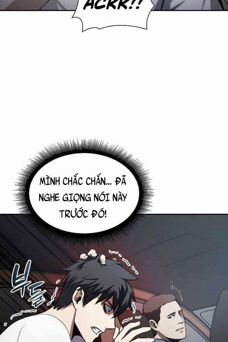 Sự Trở Lại Ma Dược Sư Cấp Fff 2 trang 34