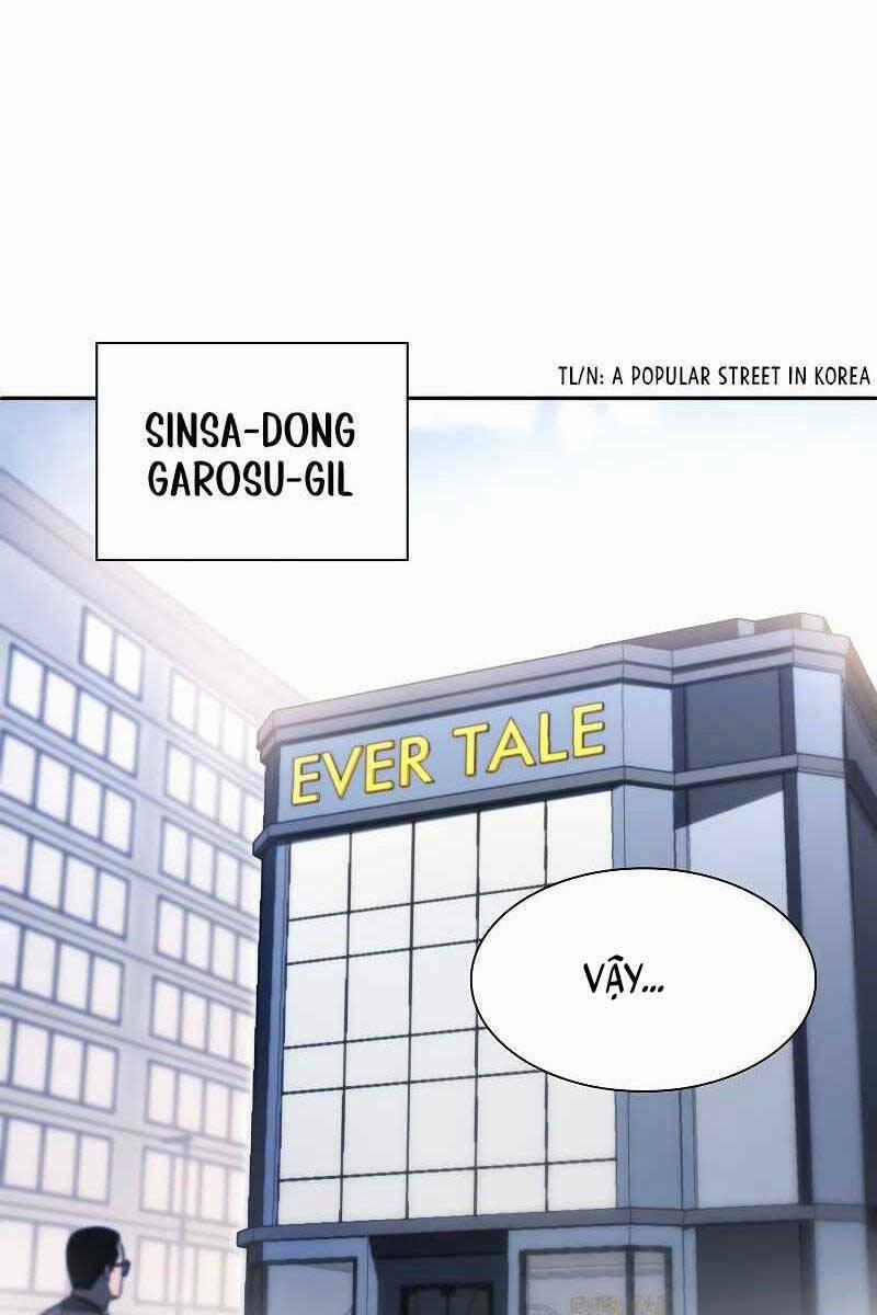 Sự Trở Lại Ma Dược Sư Cấp Fff 2 trang 36