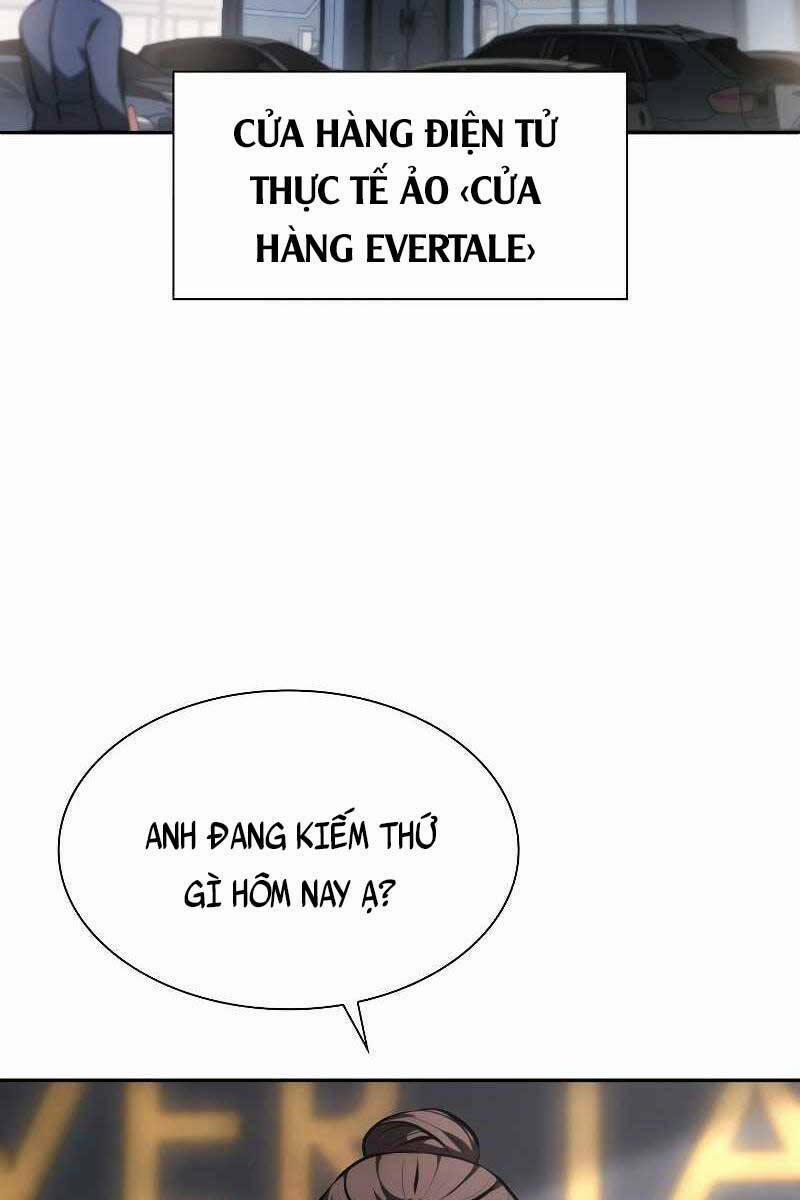 Sự Trở Lại Ma Dược Sư Cấp Fff 2 trang 37