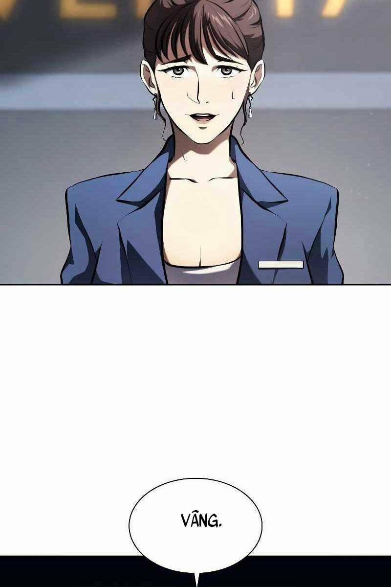 Sự Trở Lại Ma Dược Sư Cấp Fff 2 trang 38