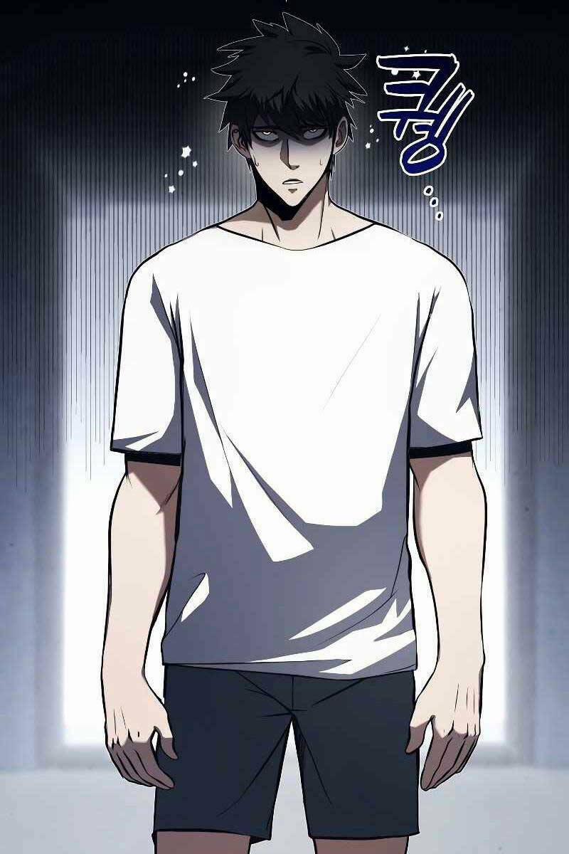 Sự Trở Lại Ma Dược Sư Cấp Fff 2 trang 39