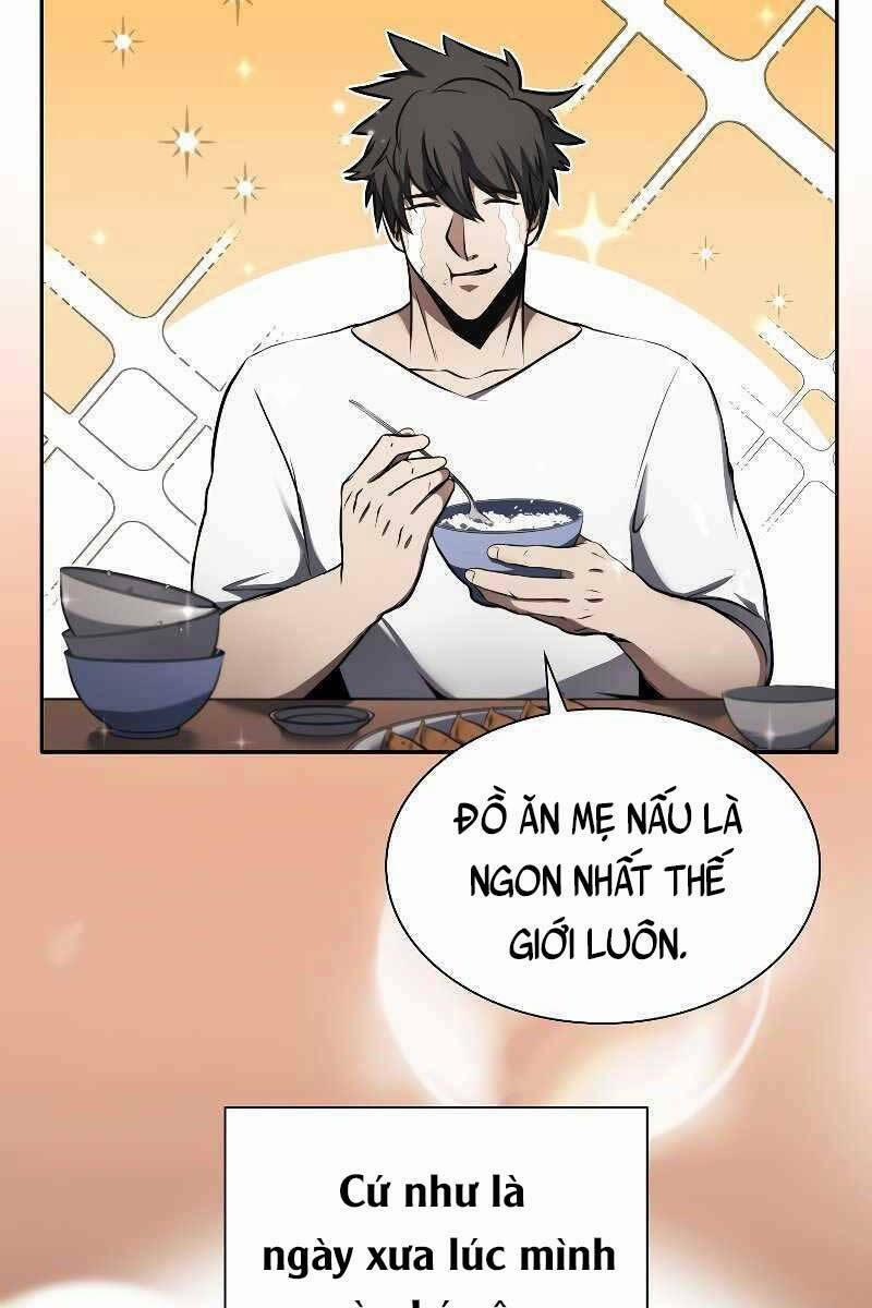 Sự Trở Lại Ma Dược Sư Cấp Fff 2 trang 4